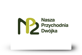 Nasza Przychodnia Dwójka