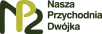 Nasza Przychodnia Dwójka